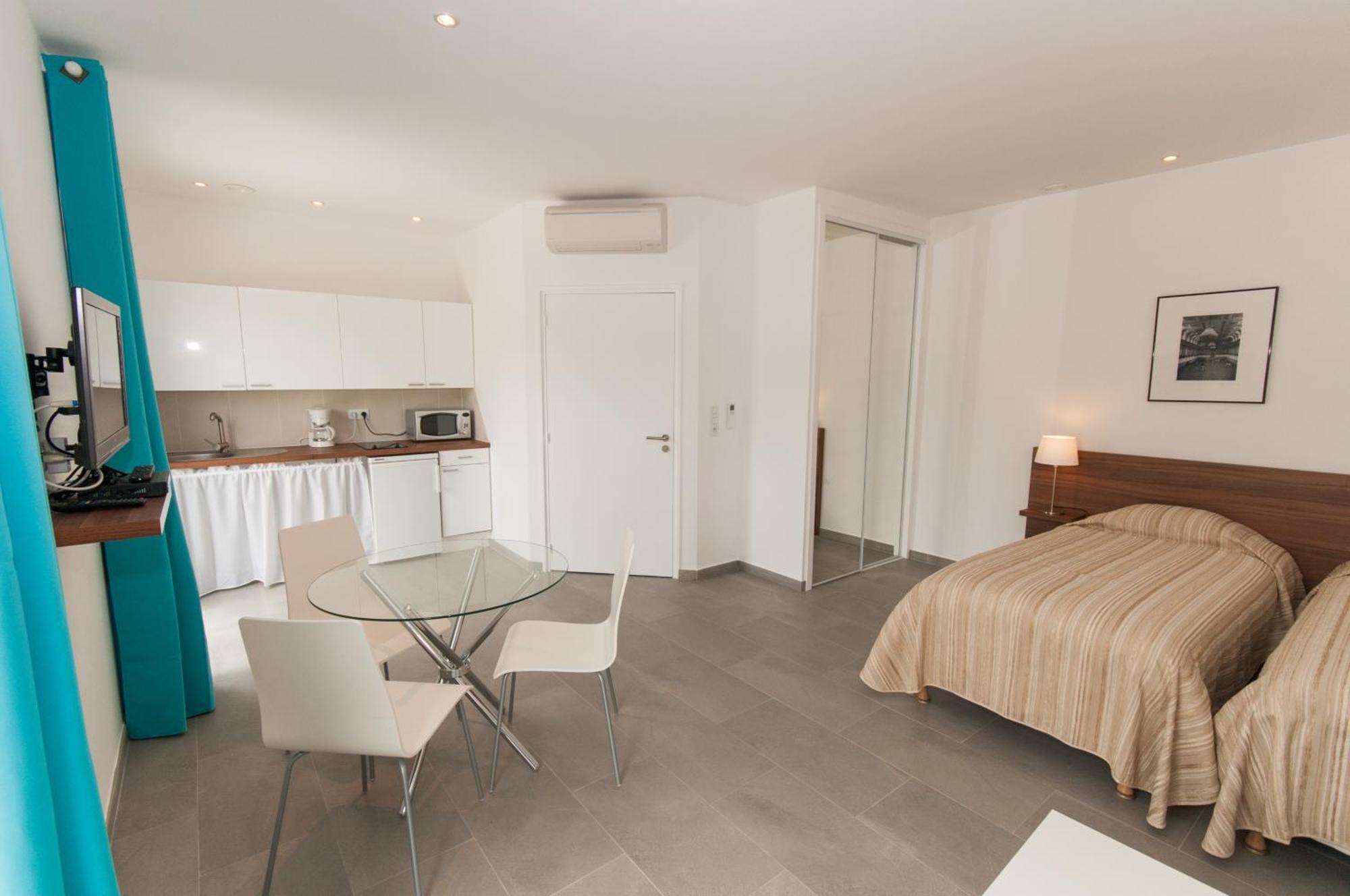Apartmán Domaine Equestre De La Chenaie Saumur Exteriér fotografie