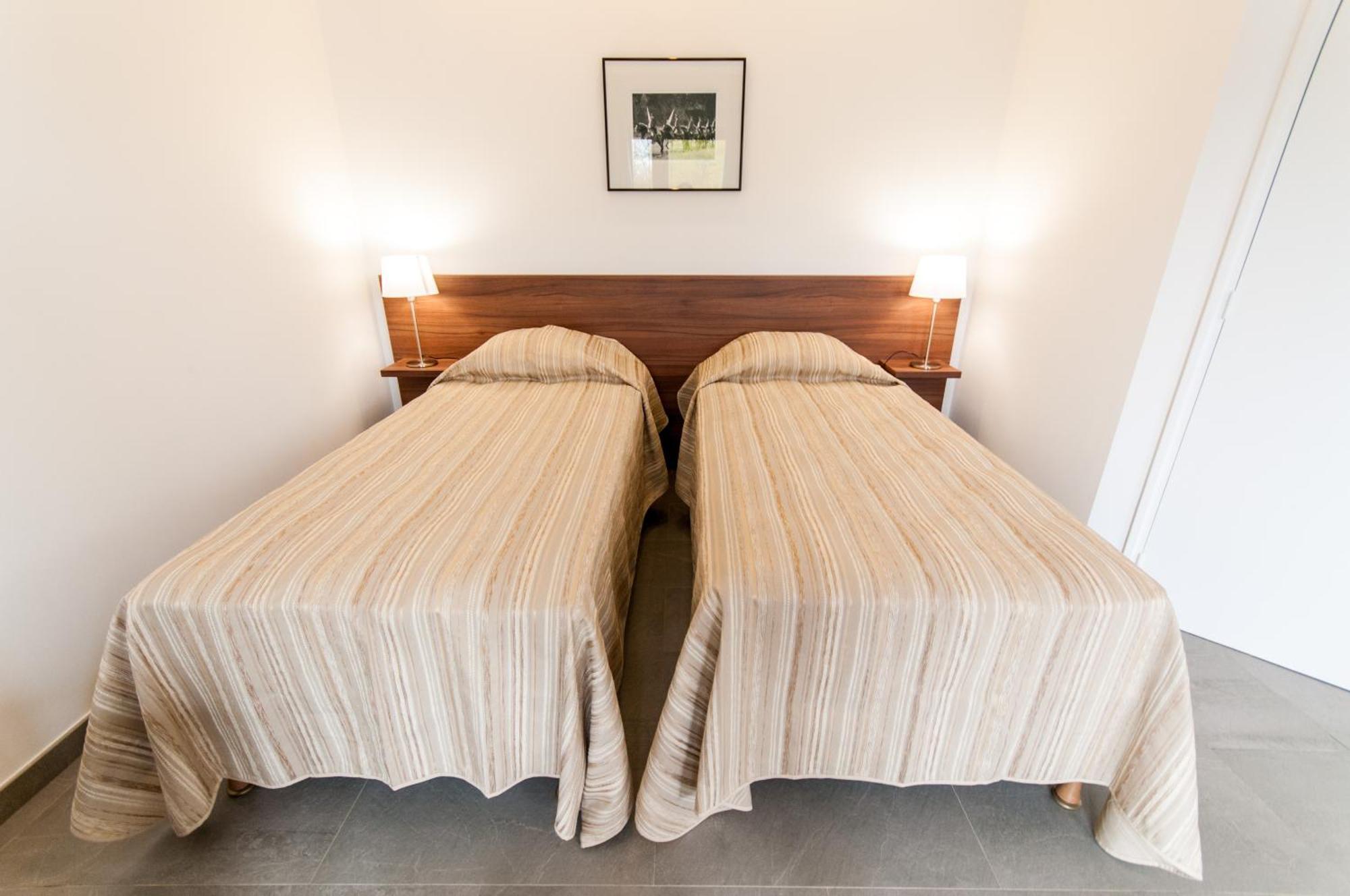 Apartmán Domaine Equestre De La Chenaie Saumur Exteriér fotografie